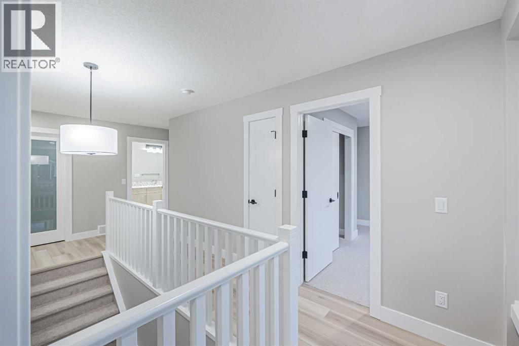 12 Cityside Crescent Ne, Calgary, Alberta  T3N 2N3 - Photo 30 - A2272830