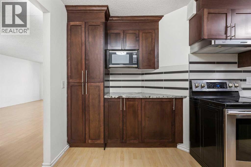 514, 5204 Dalton Drive Nw, Calgary, Alberta  T3A 3H1 - Photo 5 - A2274605