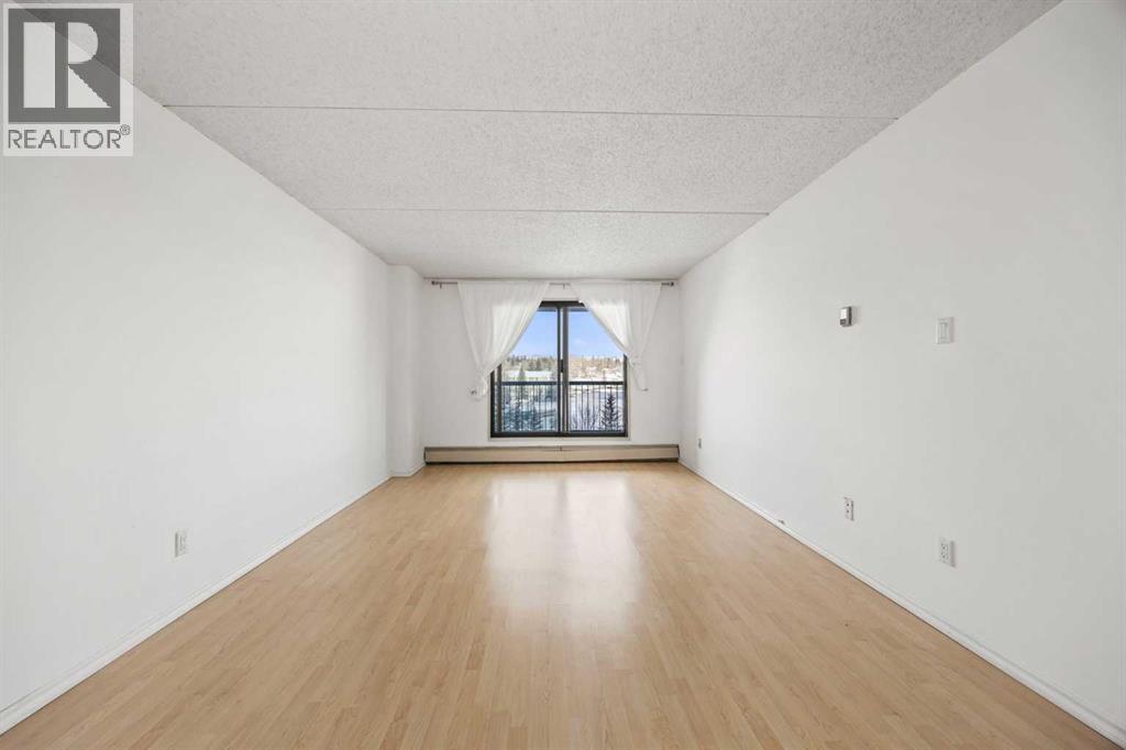 514, 5204 Dalton Drive Nw, Calgary, Alberta  T3A 3H1 - Photo 12 - A2274605