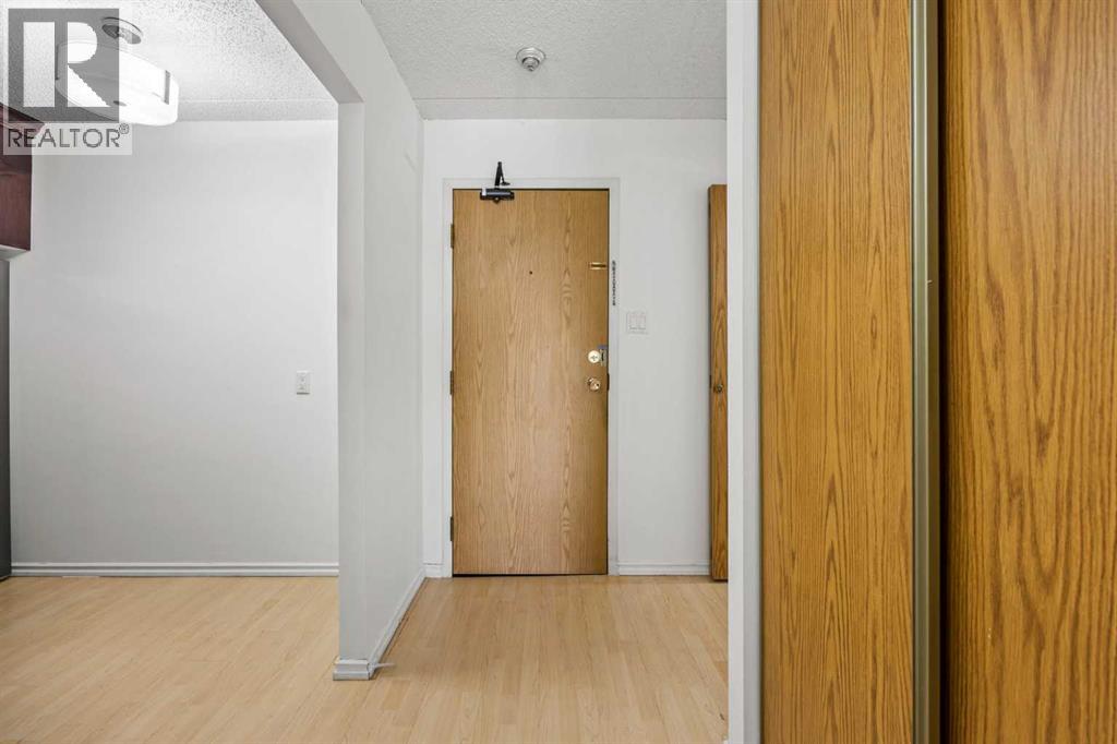 514, 5204 Dalton Drive Nw, Calgary, Alberta  T3A 3H1 - Photo 3 - A2274605