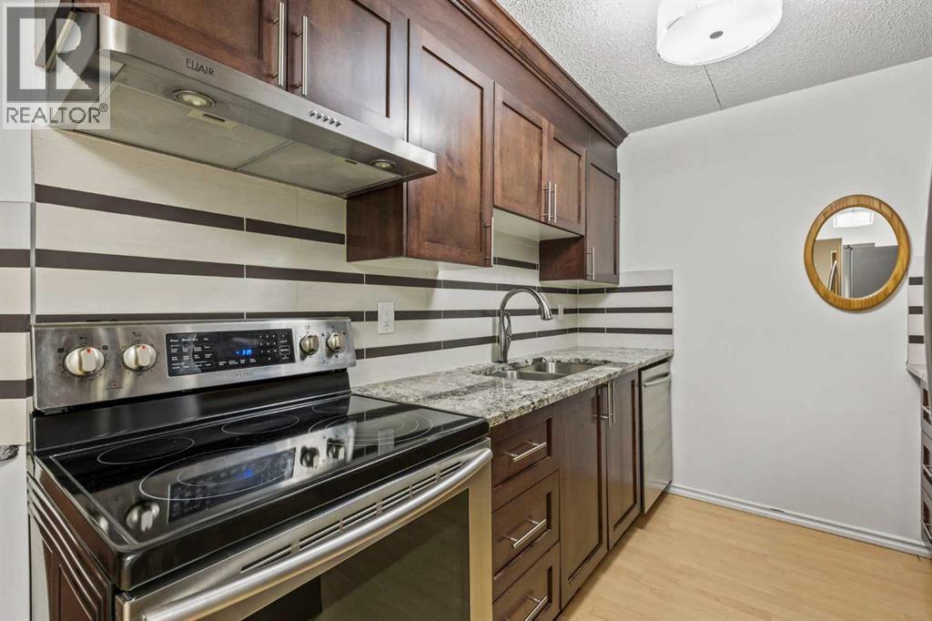 514, 5204 Dalton Drive Nw, Calgary, Alberta  T3A 3H1 - Photo 7 - A2274605