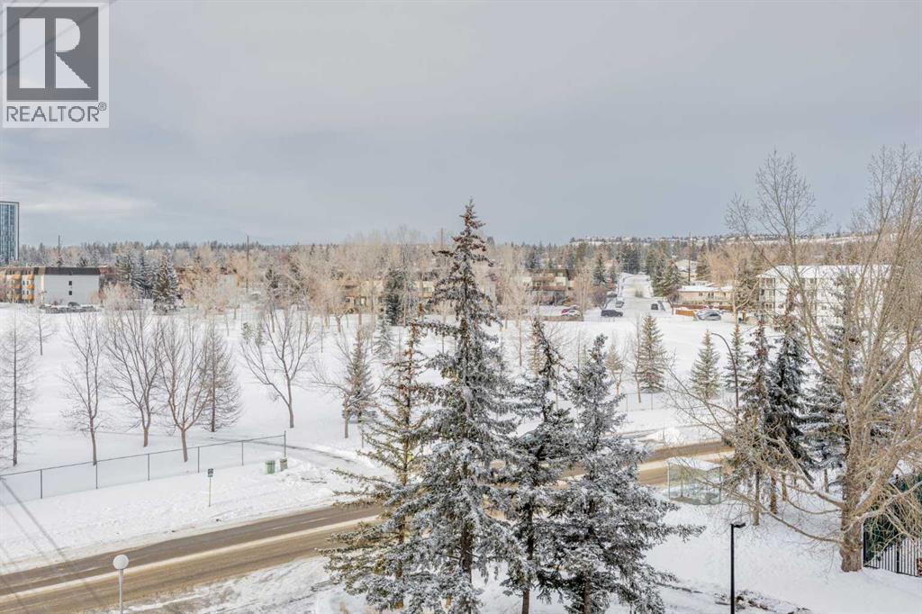 514, 5204 Dalton Drive Nw, Calgary, Alberta  T3A 3H1 - Photo 21 - A2274605