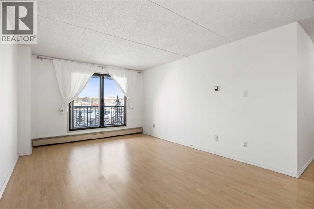 514, 5204 Dalton Drive Nw, Calgary, Alberta  T3A 3H1 - Photo 14 - A2274605