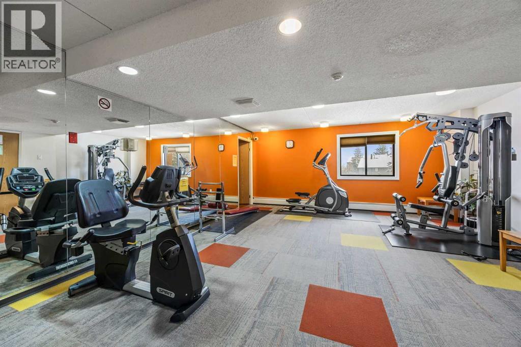 514, 5204 Dalton Drive Nw, Calgary, Alberta  T3A 3H1 - Photo 25 - A2274605