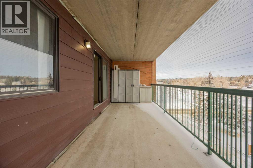 514, 5204 Dalton Drive Nw, Calgary, Alberta  T3A 3H1 - Photo 19 - A2274605