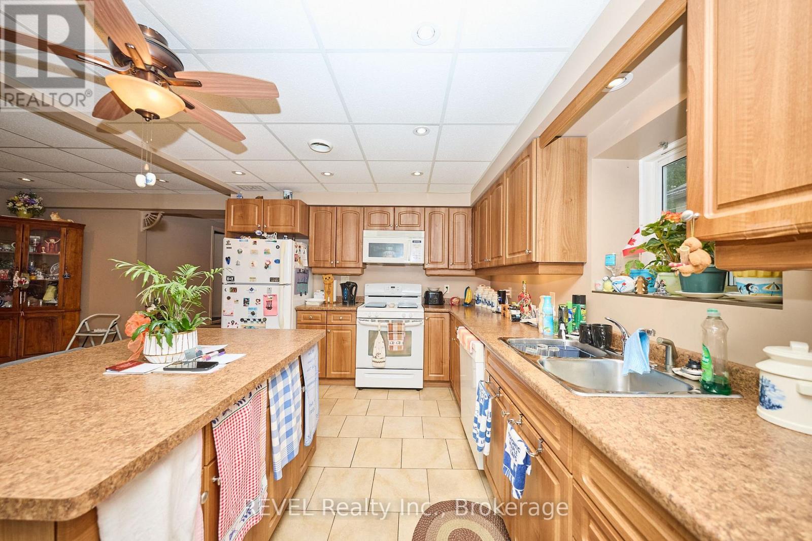 23 Amelia Street, Port Colborne, Ontario  L3K 2K8 - Photo 19 - X12176670