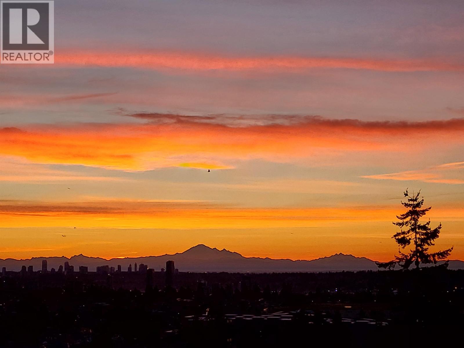 1140 7288 ACORN AVENUE, Burnaby, British Columbia