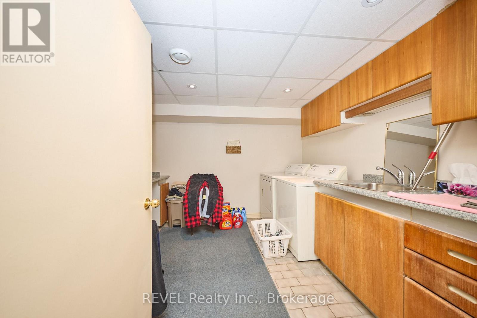 23 Amelia Street, Port Colborne, Ontario  L3K 2K8 - Photo 24 - X12176670