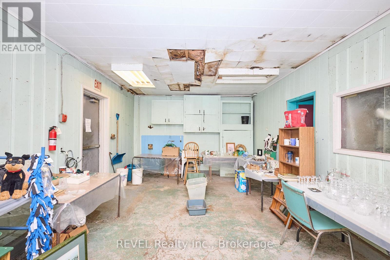 23 Amelia Street, Port Colborne, Ontario  L3K 2K8 - Photo 43 - X12176670