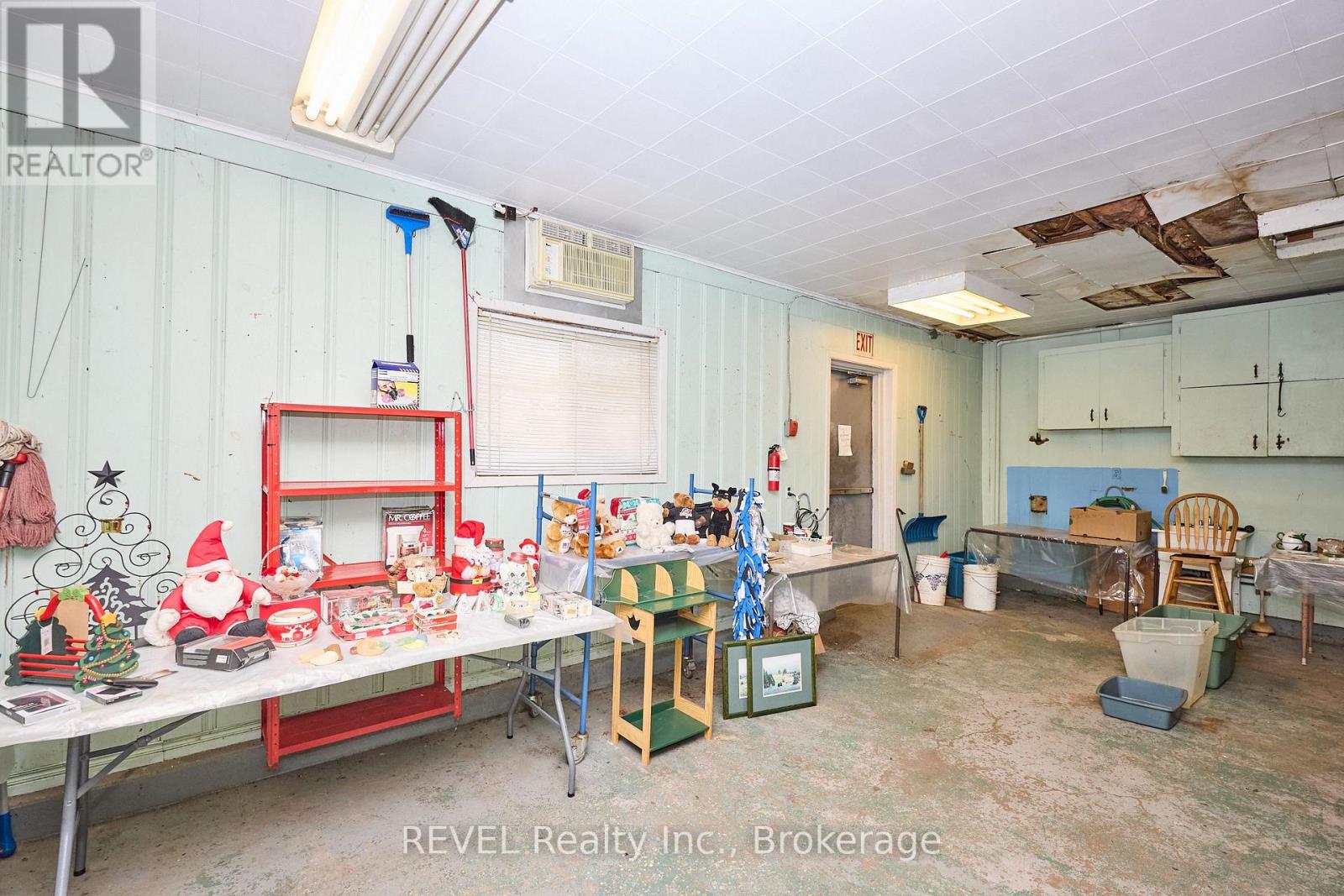 23 Amelia Street, Port Colborne, Ontario  L3K 2K8 - Photo 44 - X12176670