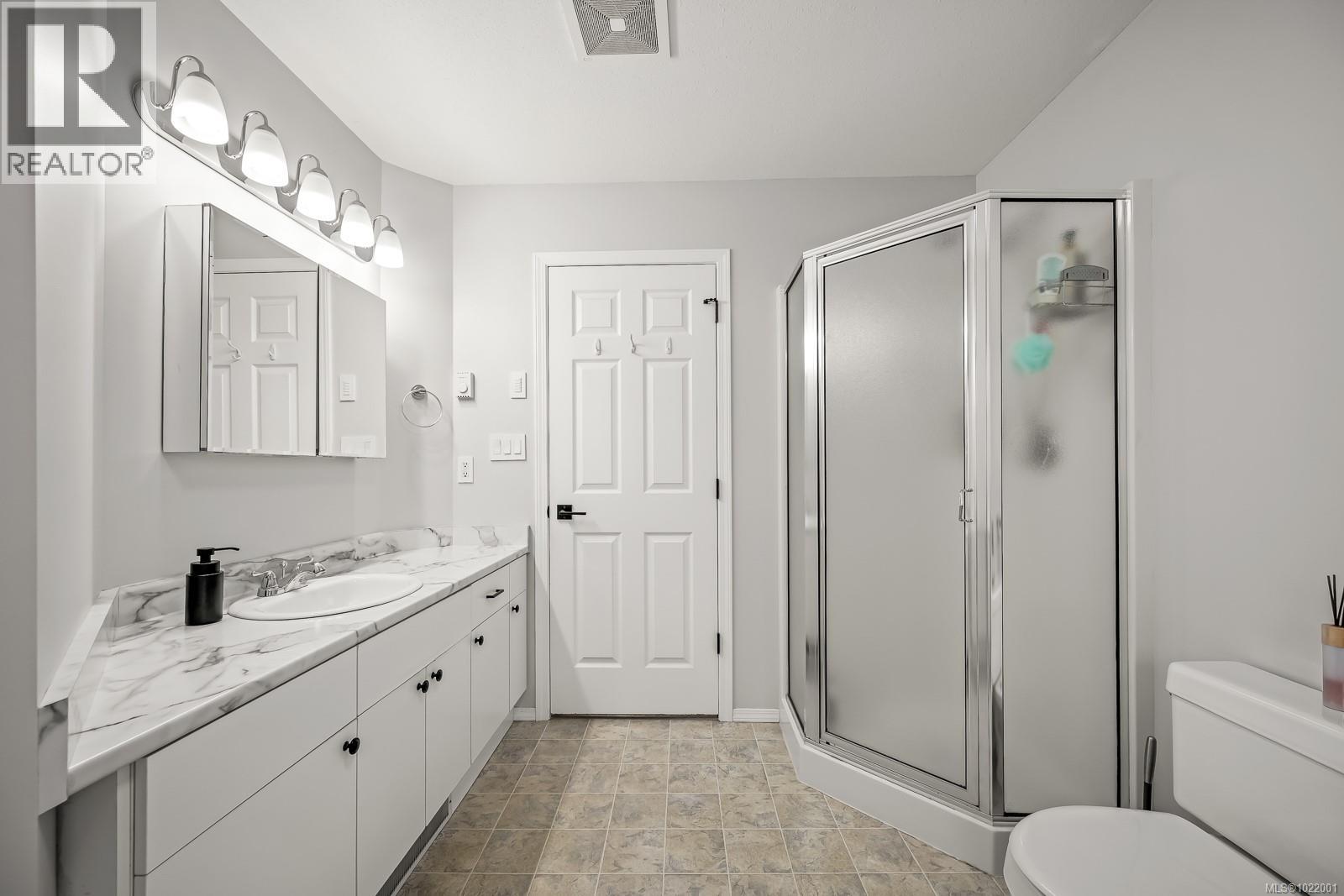 2962 Huckleberry Pl, Courtenay, British Columbia  V9N 9W7 - Photo 24 - 1022001