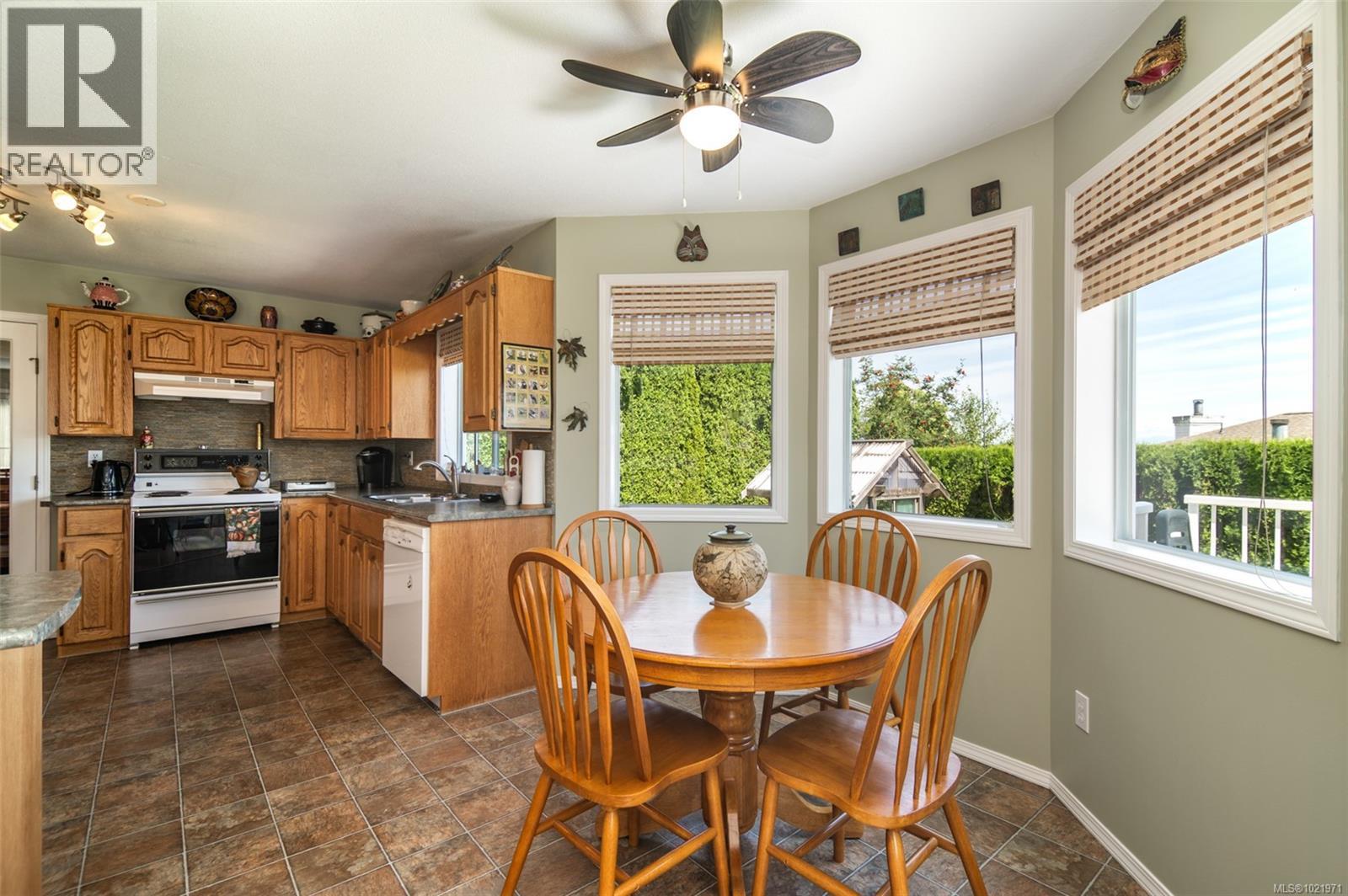 764 Bowen Dr, Campbell River, British Columbia  V9H 1S2 - Photo 12 - 1021971