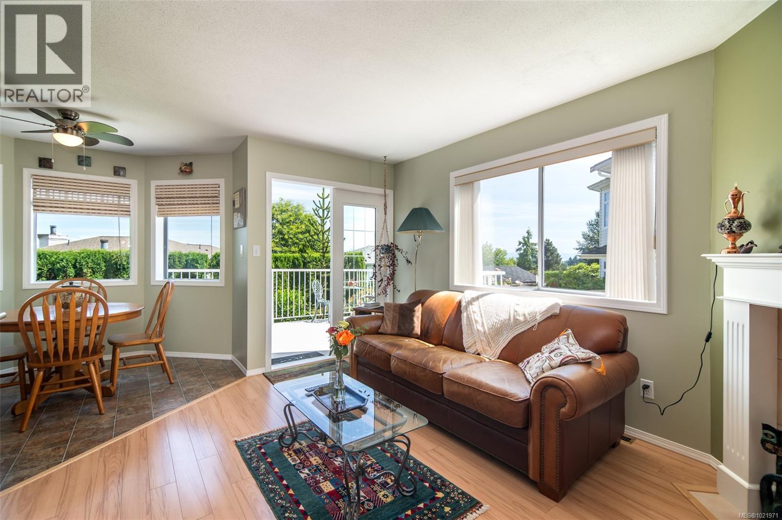 764 Bowen Dr, Campbell River, British Columbia  V9H 1S2 - Photo 13 - 1021971