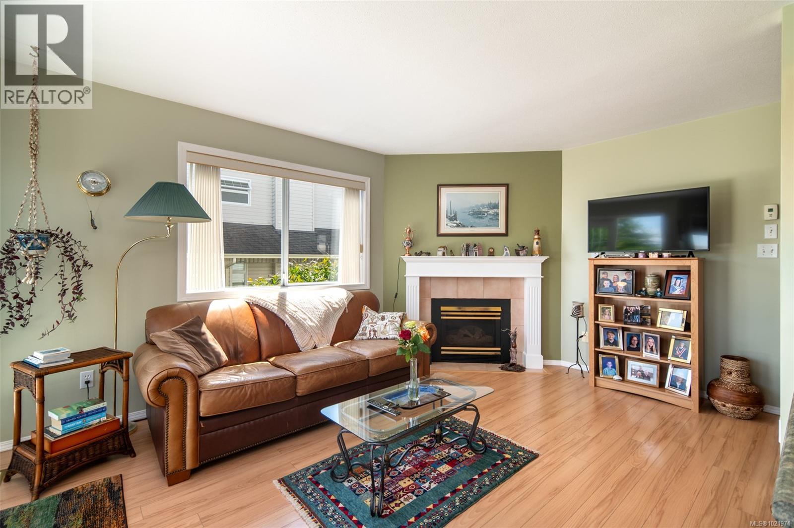 764 Bowen Dr, Campbell River, British Columbia  V9H 1S2 - Photo 14 - 1021971