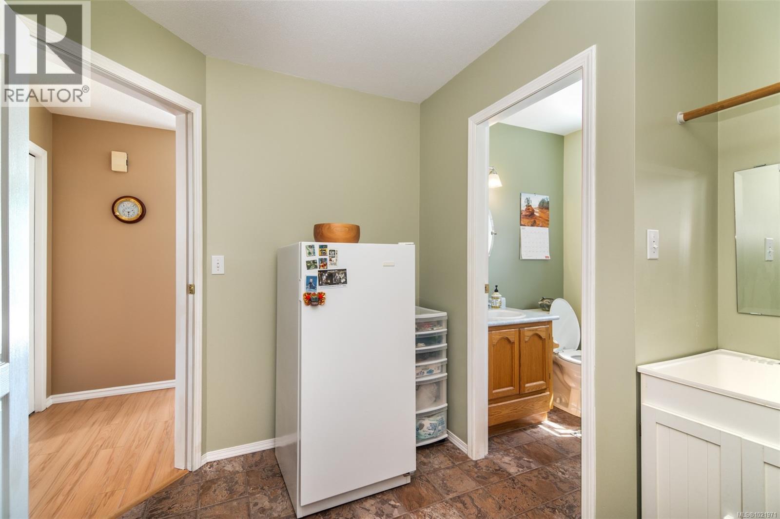 764 Bowen Dr, Campbell River, British Columbia  V9H 1S2 - Photo 16 - 1021971