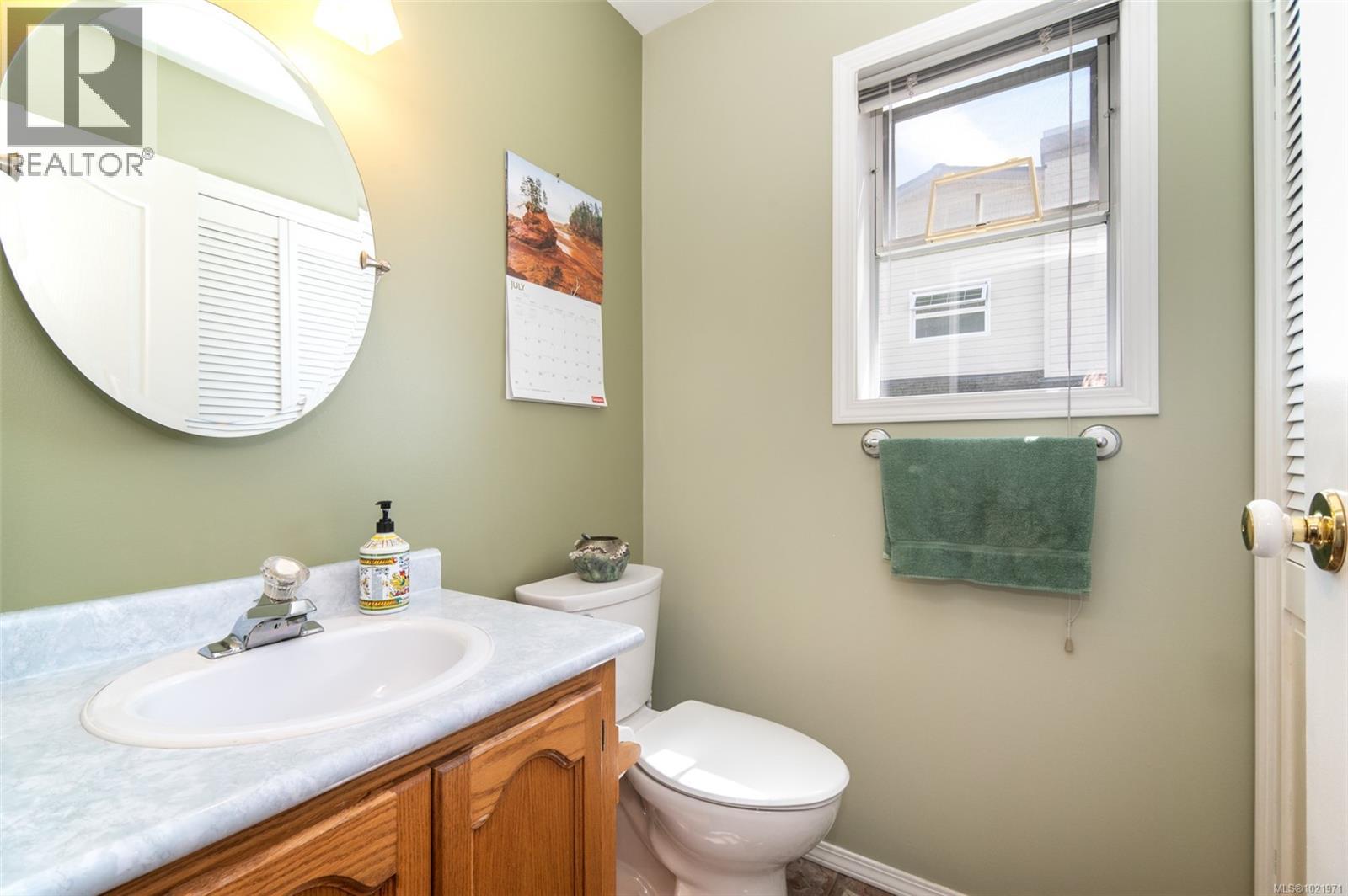 764 Bowen Dr, Campbell River, British Columbia  V9H 1S2 - Photo 17 - 1021971