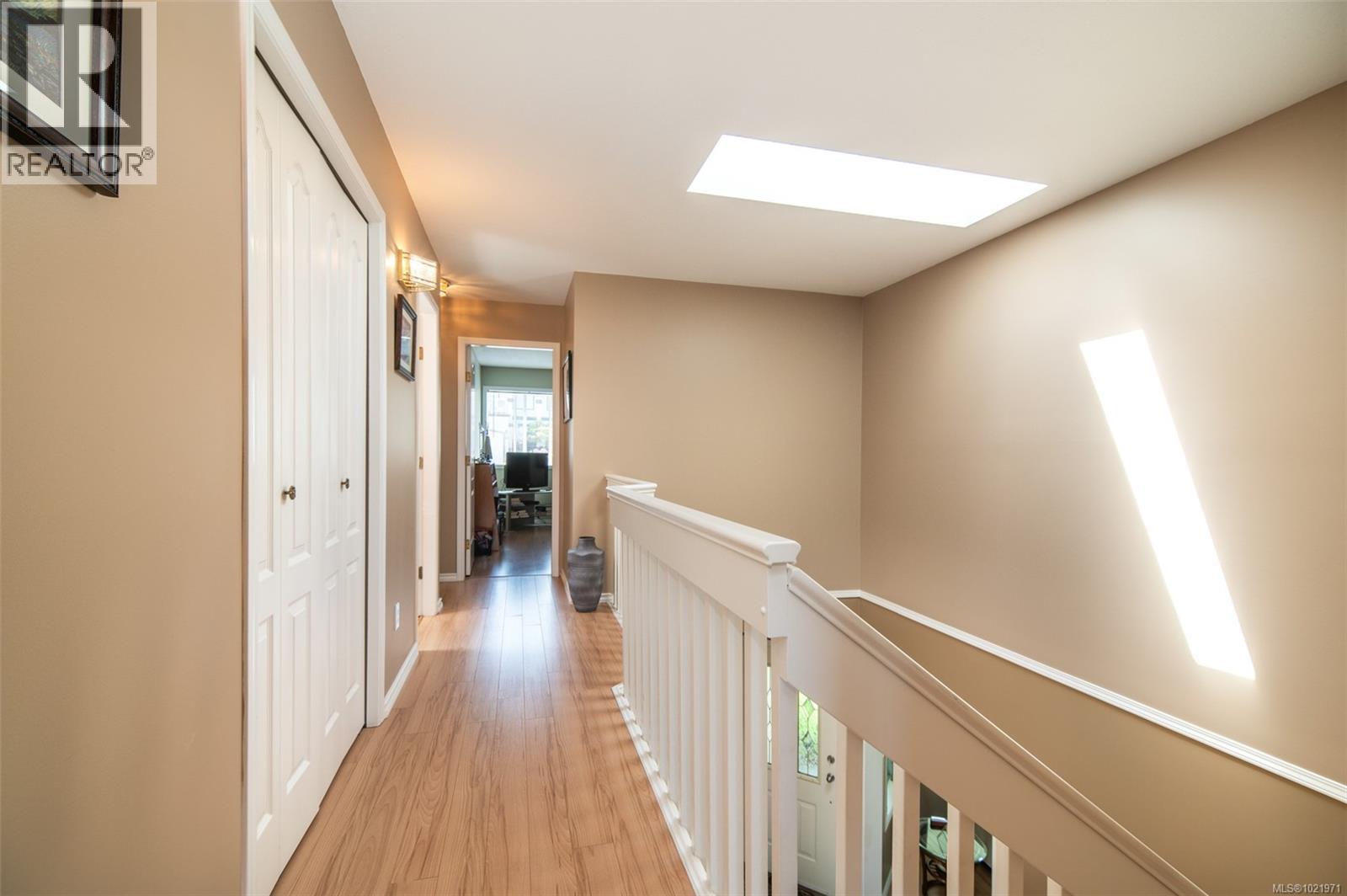 764 Bowen Dr, Campbell River, British Columbia  V9H 1S2 - Photo 18 - 1021971