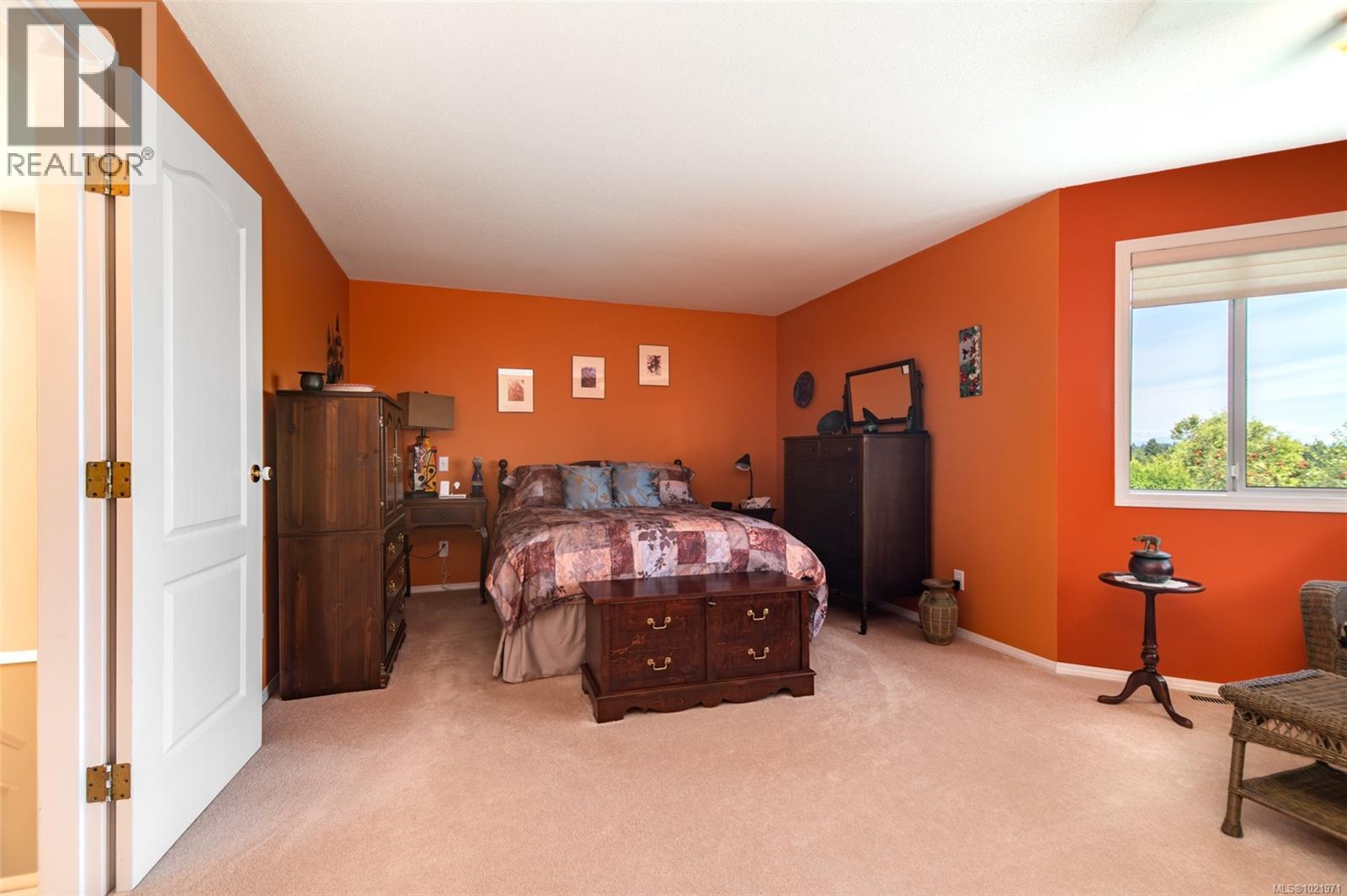 764 Bowen Dr, Campbell River, British Columbia  V9H 1S2 - Photo 19 - 1021971