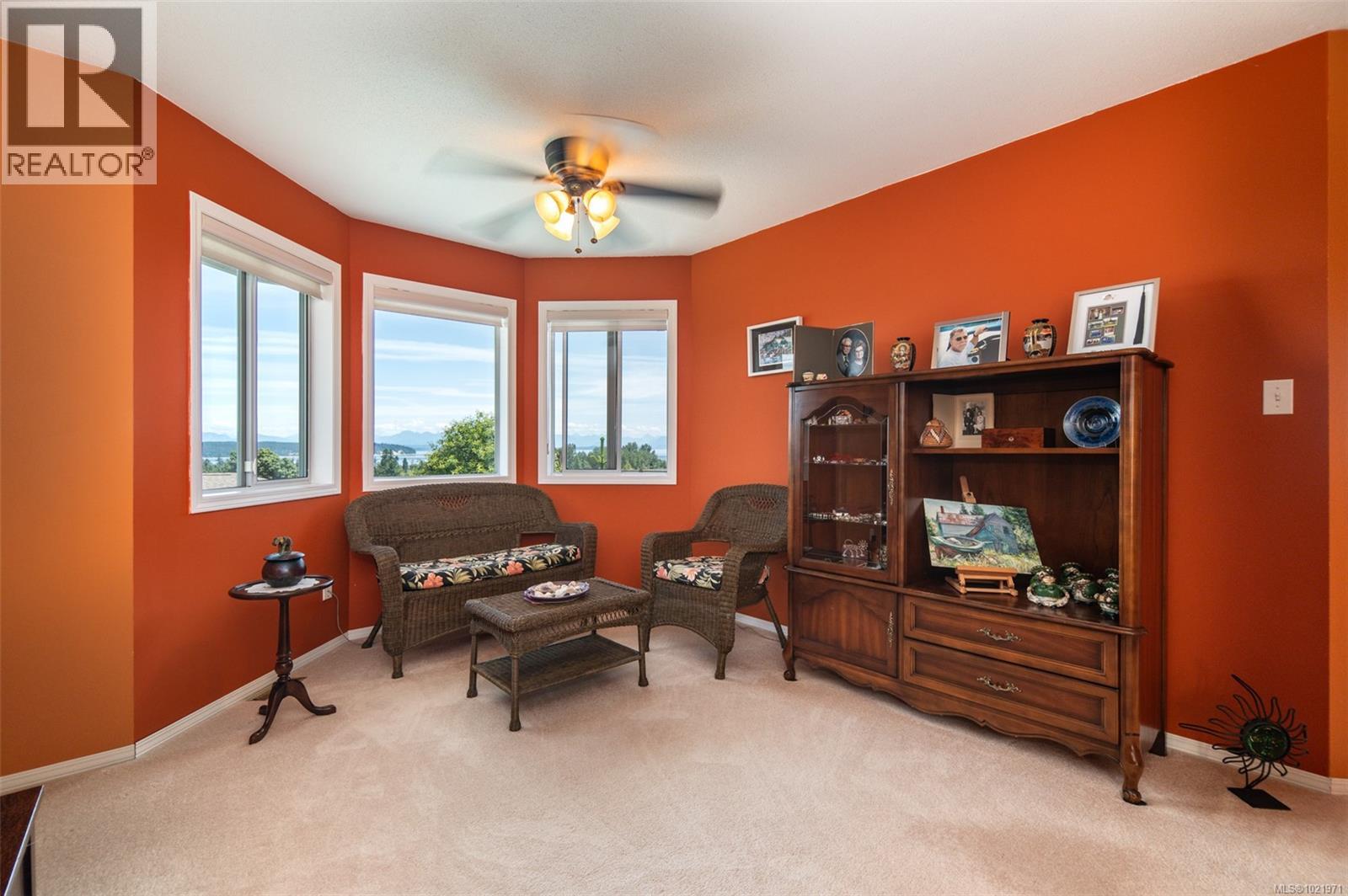 764 Bowen Dr, Campbell River, British Columbia  V9H 1S2 - Photo 20 - 1021971