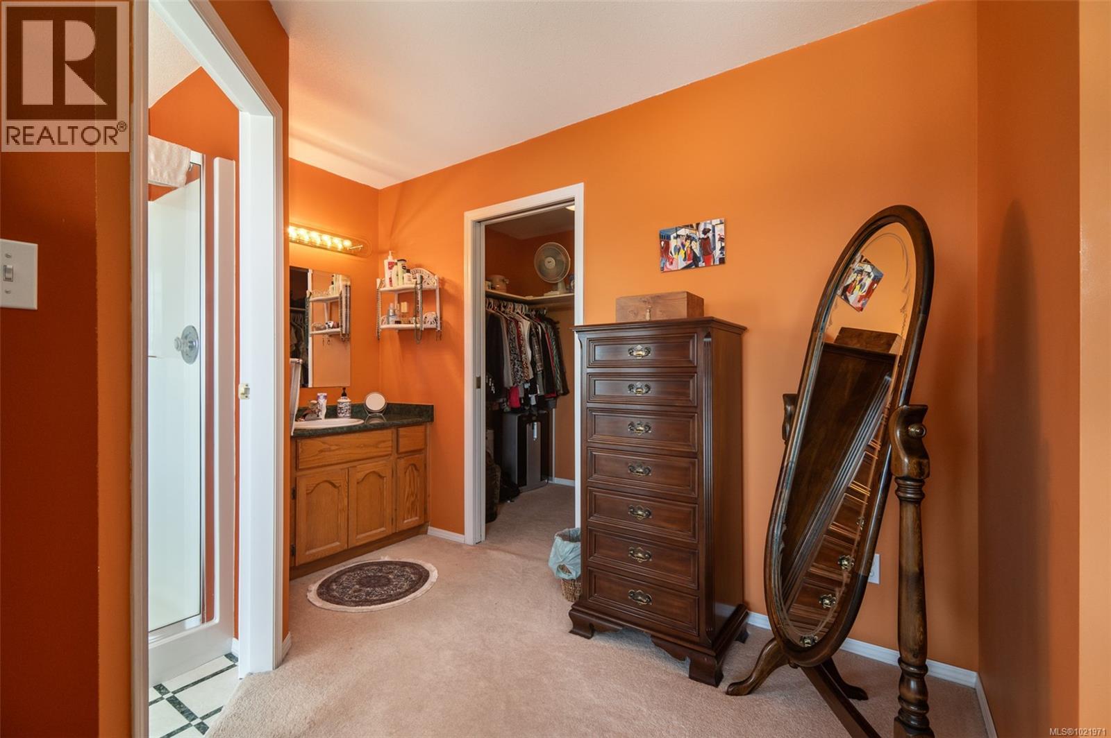 764 Bowen Dr, Campbell River, British Columbia  V9H 1S2 - Photo 21 - 1021971