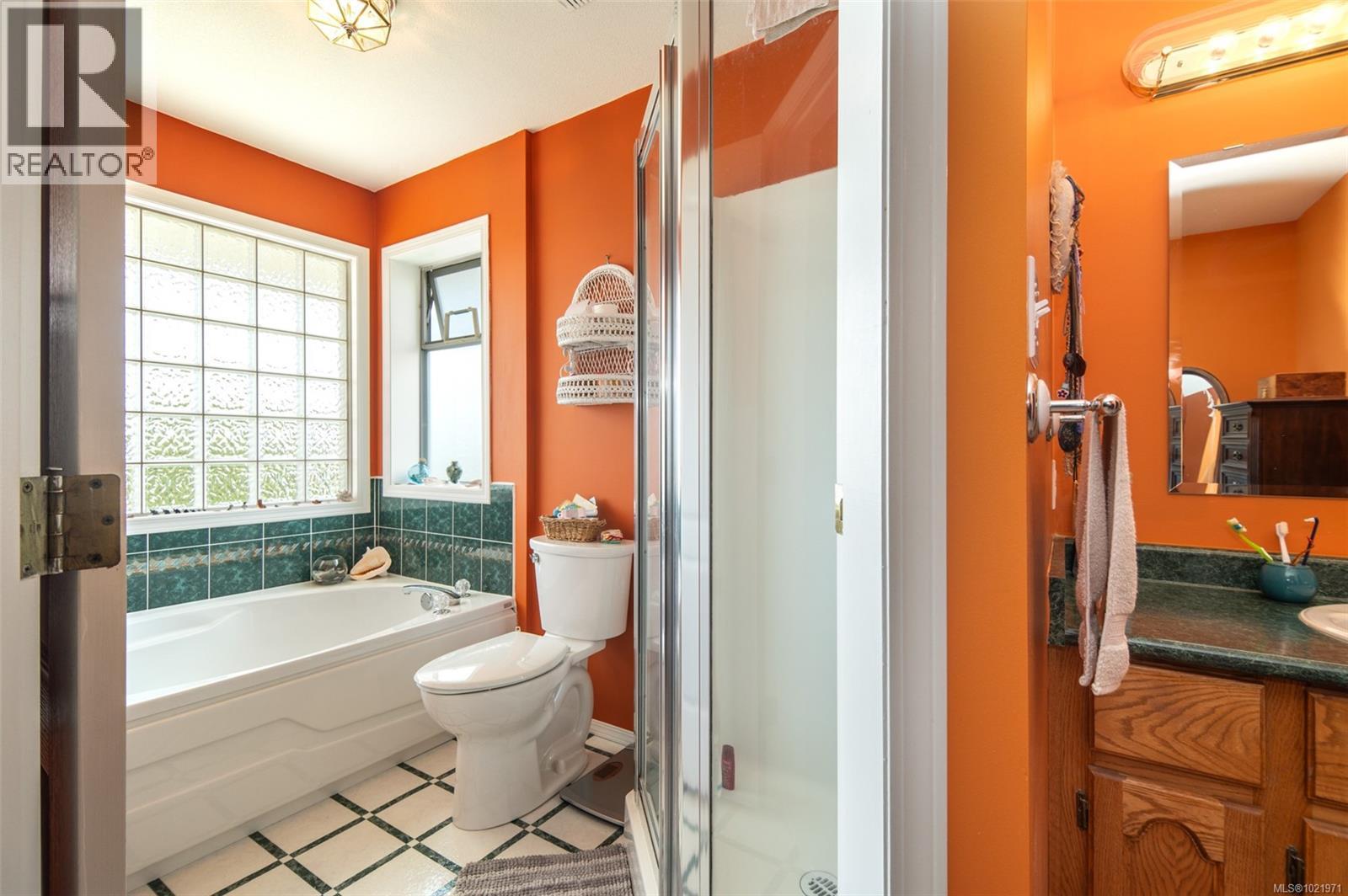 764 Bowen Dr, Campbell River, British Columbia  V9H 1S2 - Photo 22 - 1021971