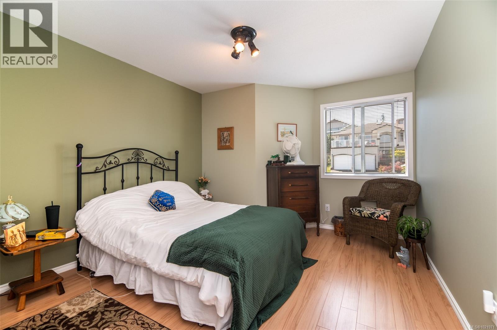 764 Bowen Dr, Campbell River, British Columbia  V9H 1S2 - Photo 23 - 1021971