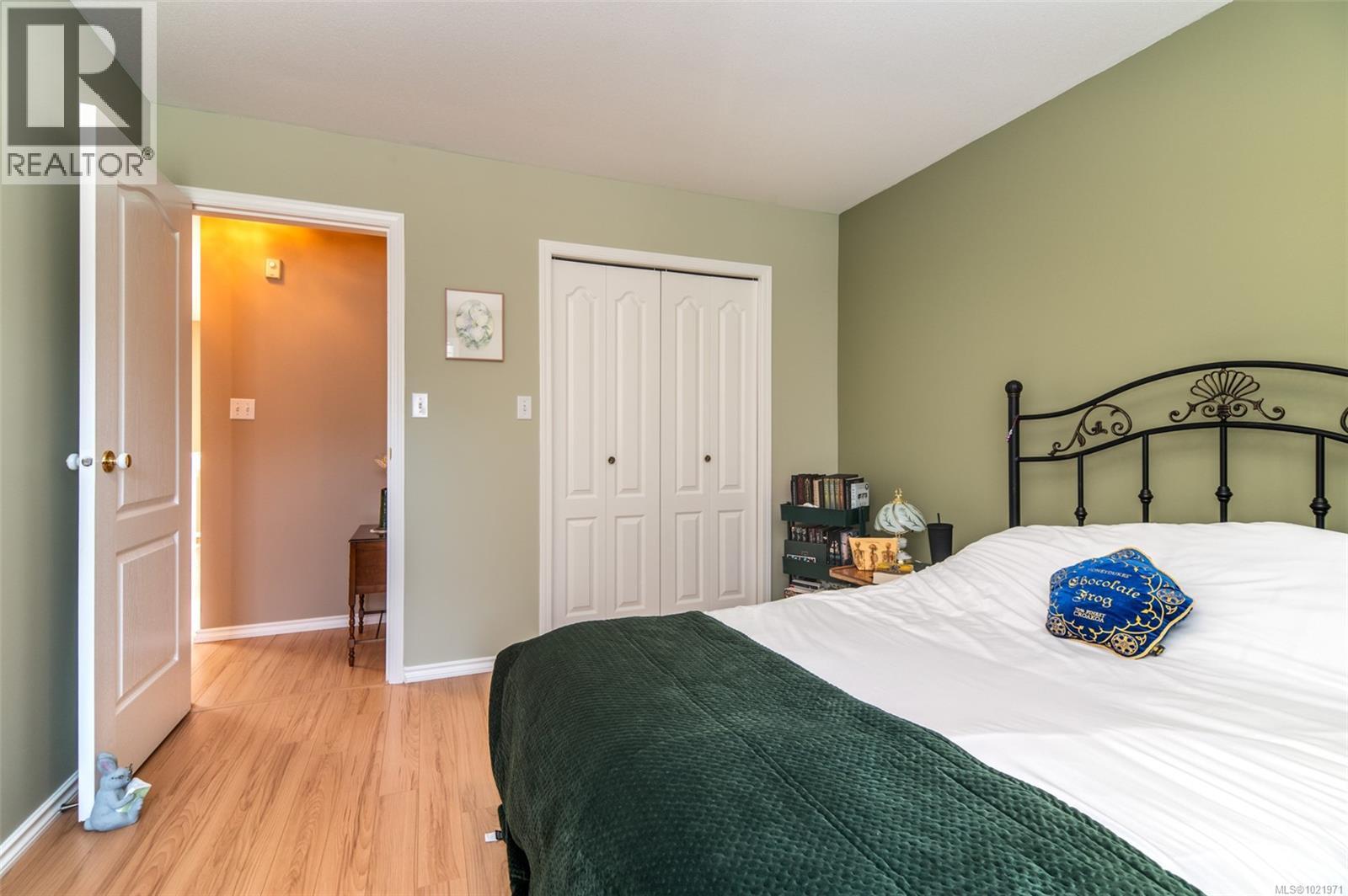 764 Bowen Dr, Campbell River, British Columbia  V9H 1S2 - Photo 24 - 1021971