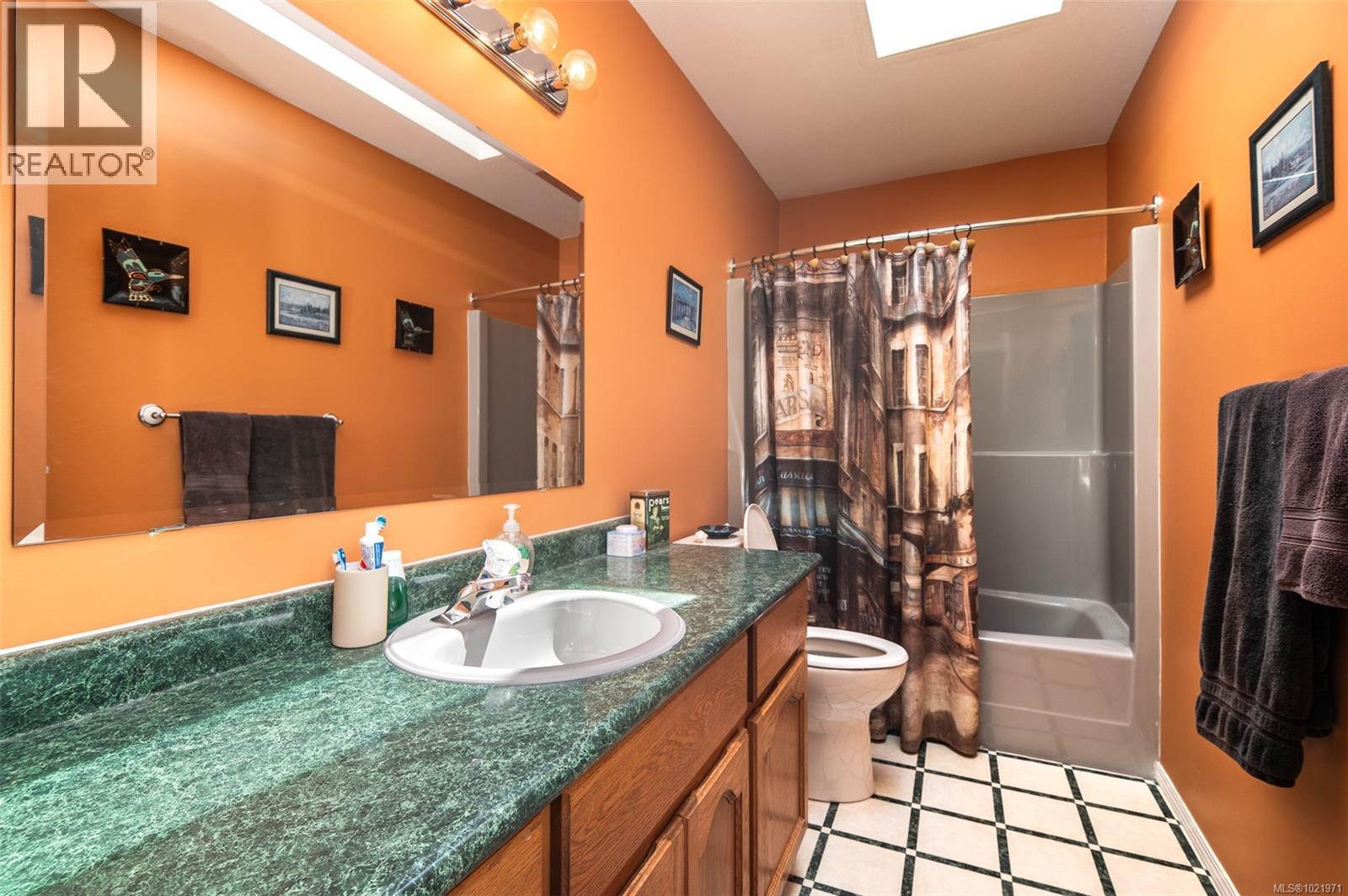 764 Bowen Dr, Campbell River, British Columbia  V9H 1S2 - Photo 25 - 1021971