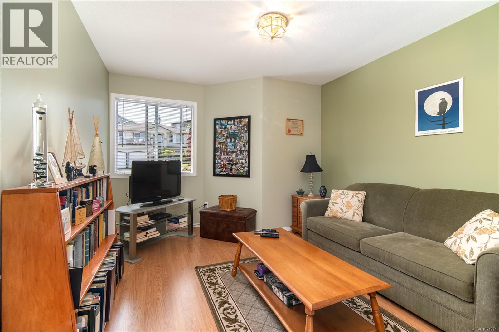 764 Bowen Dr, Campbell River, British Columbia  V9H 1S2 - Photo 26 - 1021971