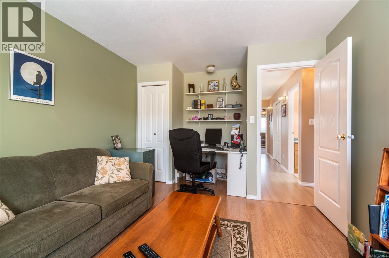 764 Bowen Dr, Campbell River, British Columbia  V9H 1S2 - Photo 27 - 1021971