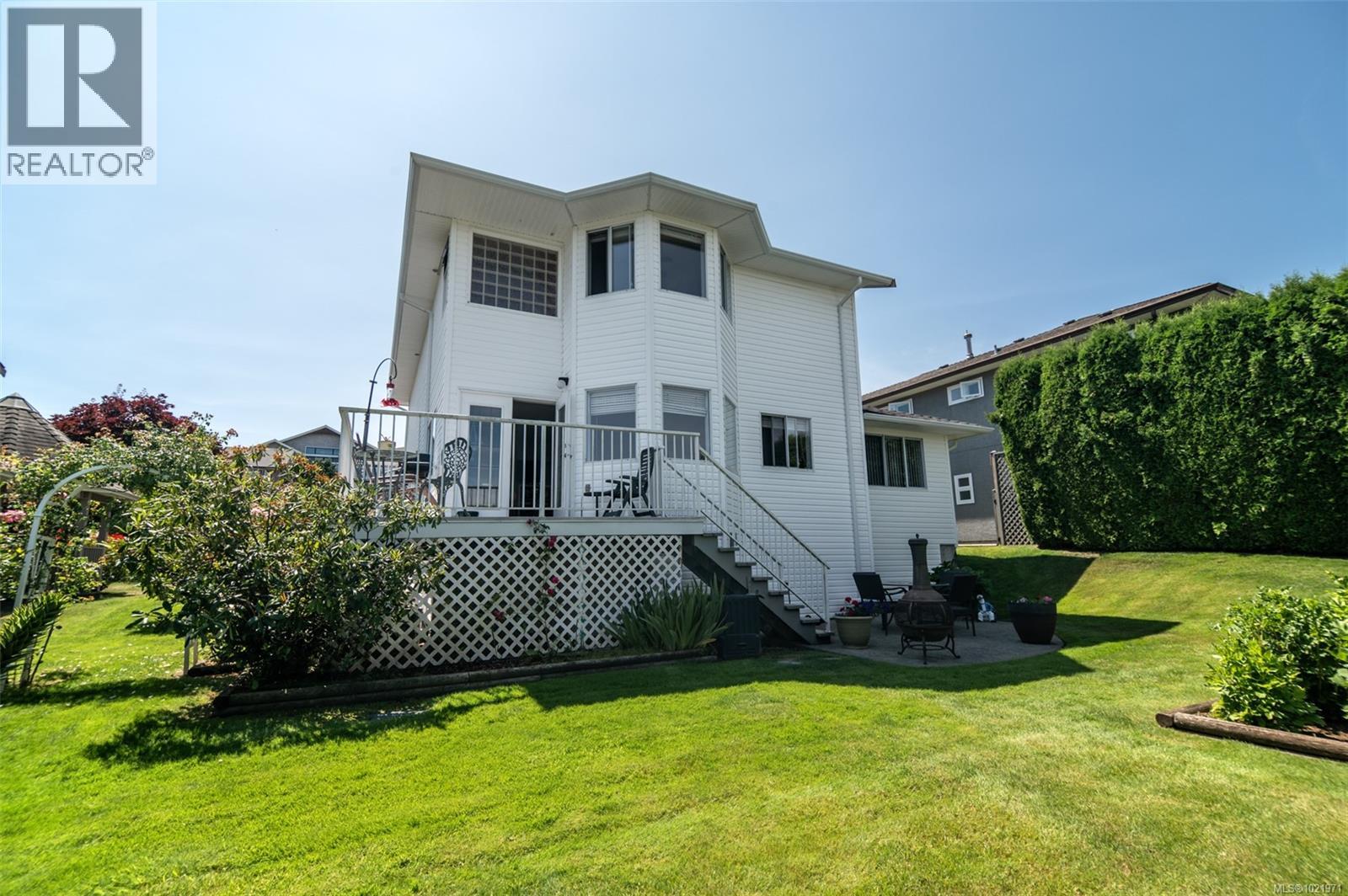 764 Bowen Dr, Campbell River, British Columbia  V9H 1S2 - Photo 28 - 1021971