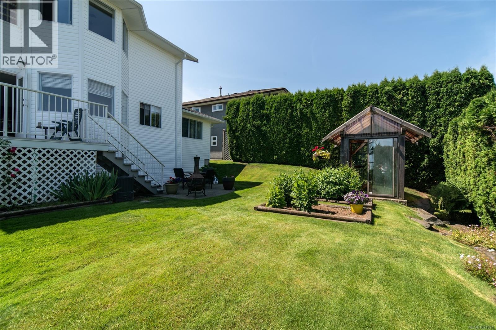 764 Bowen Dr, Campbell River, British Columbia  V9H 1S2 - Photo 29 - 1021971