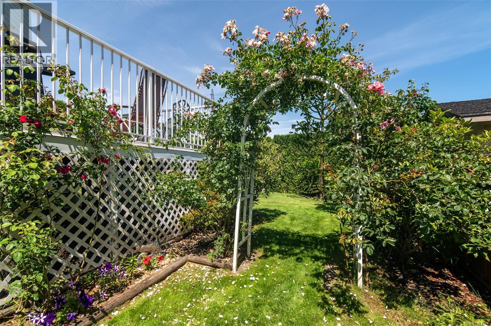 764 Bowen Dr, Campbell River, British Columbia  V9H 1S2 - Photo 30 - 1021971