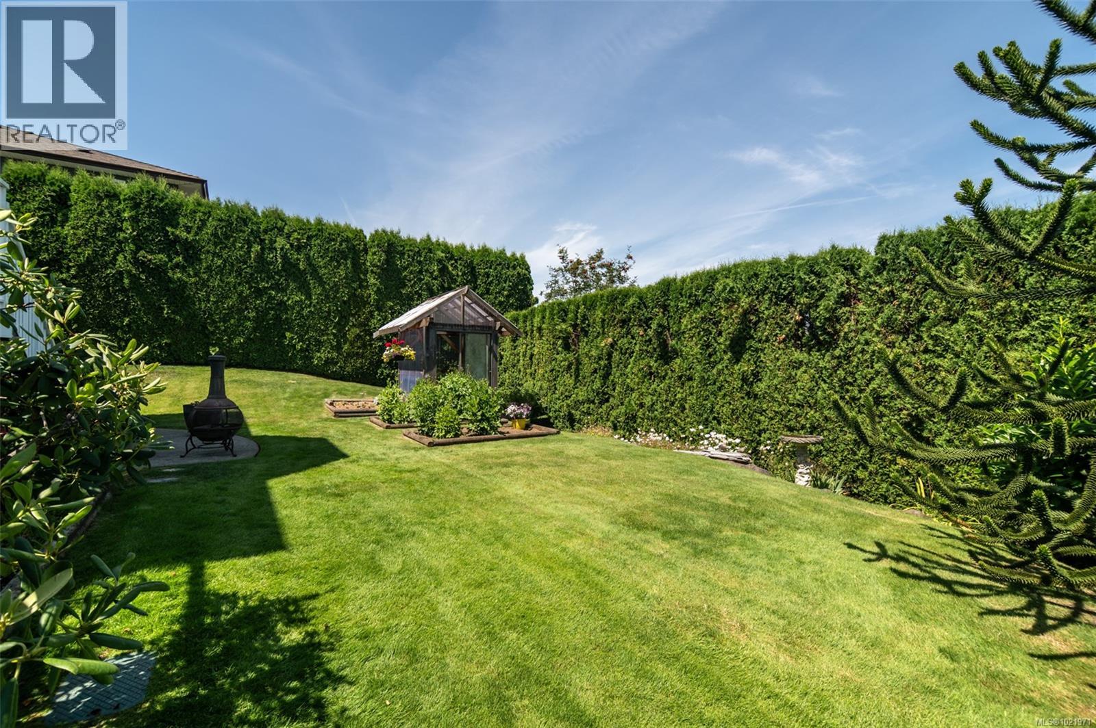 764 Bowen Dr, Campbell River, British Columbia  V9H 1S2 - Photo 31 - 1021971