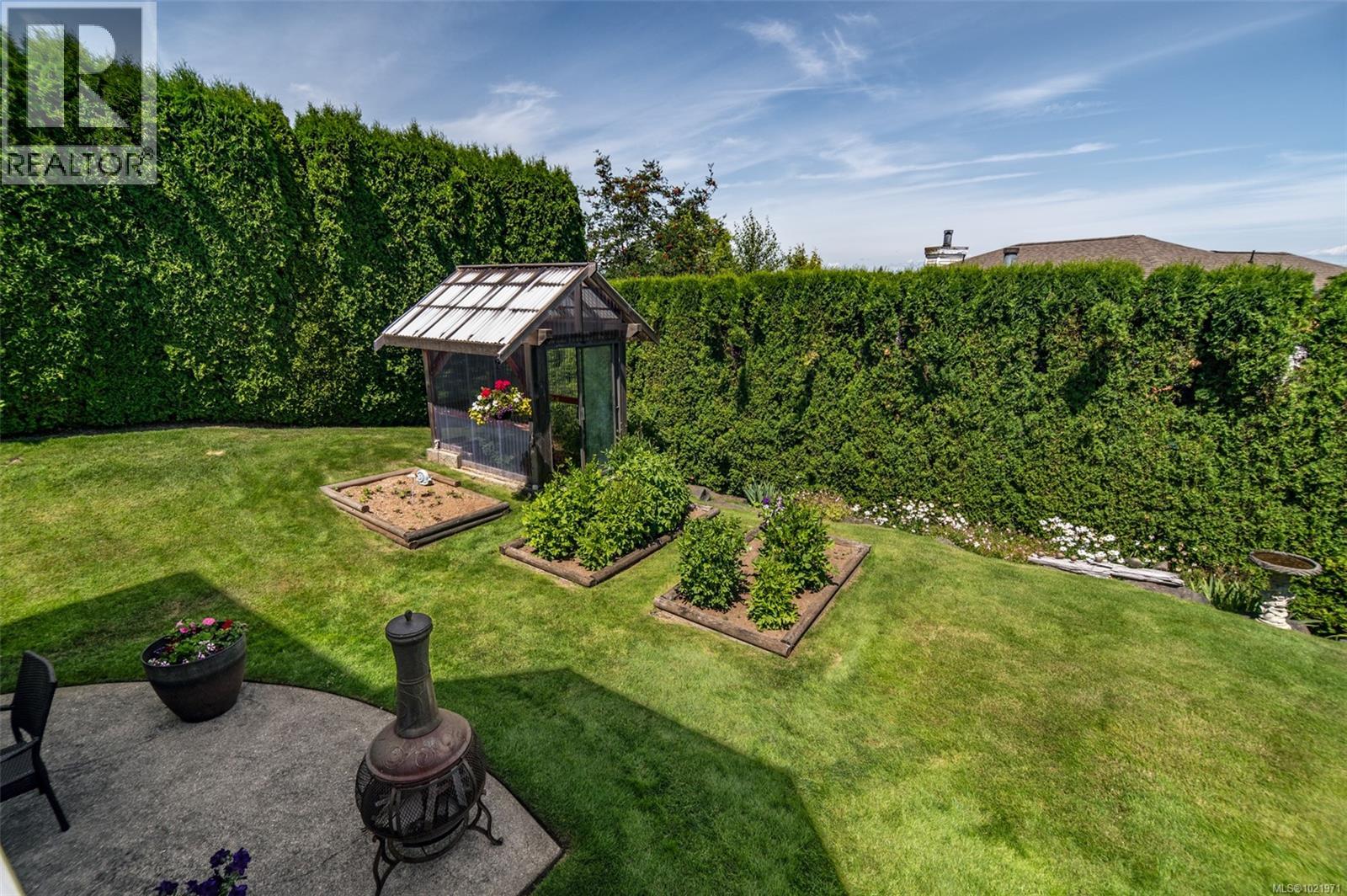 764 Bowen Dr, Campbell River, British Columbia  V9H 1S2 - Photo 32 - 1021971