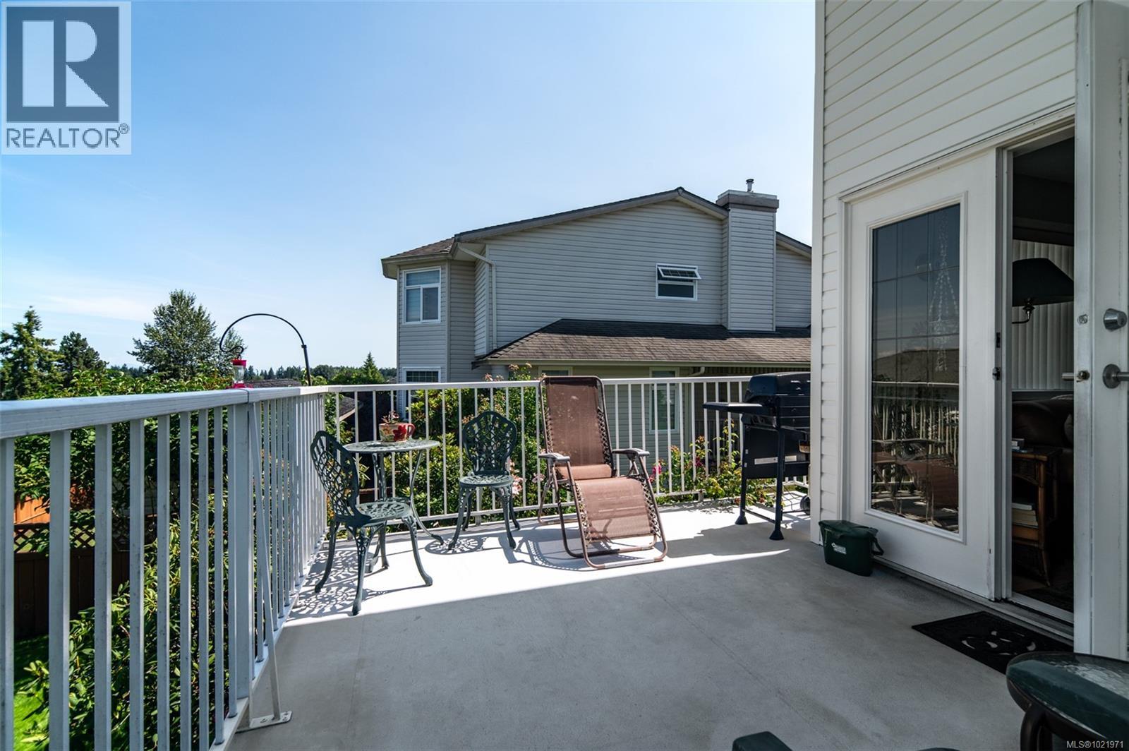 764 Bowen Dr, Campbell River, British Columbia  V9H 1S2 - Photo 33 - 1021971