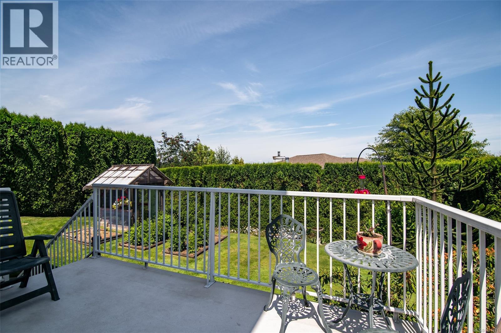 764 Bowen Dr, Campbell River, British Columbia  V9H 1S2 - Photo 34 - 1021971