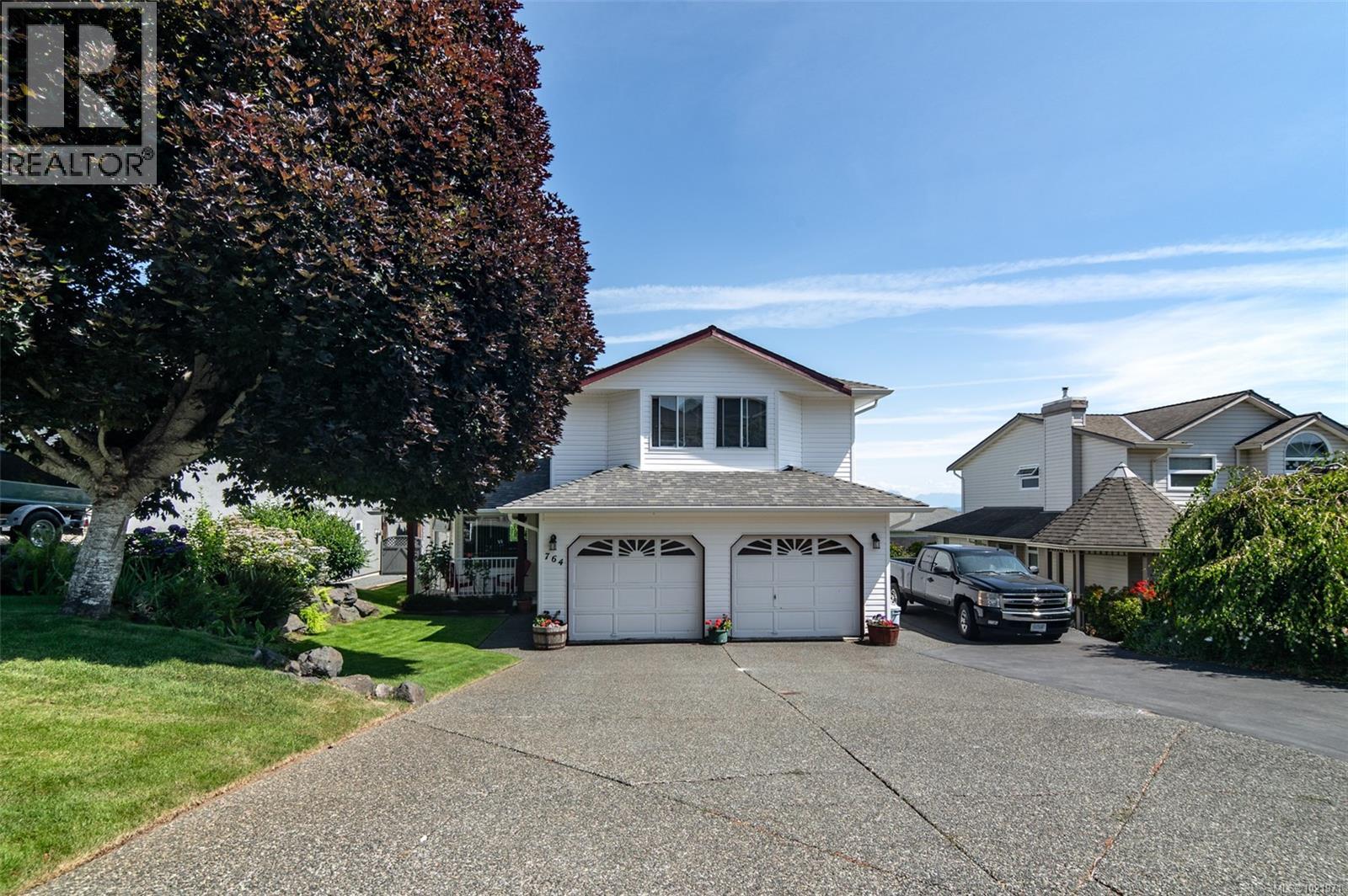 764 Bowen Dr, Campbell River, British Columbia  V9H 1S2 - Photo 35 - 1021971