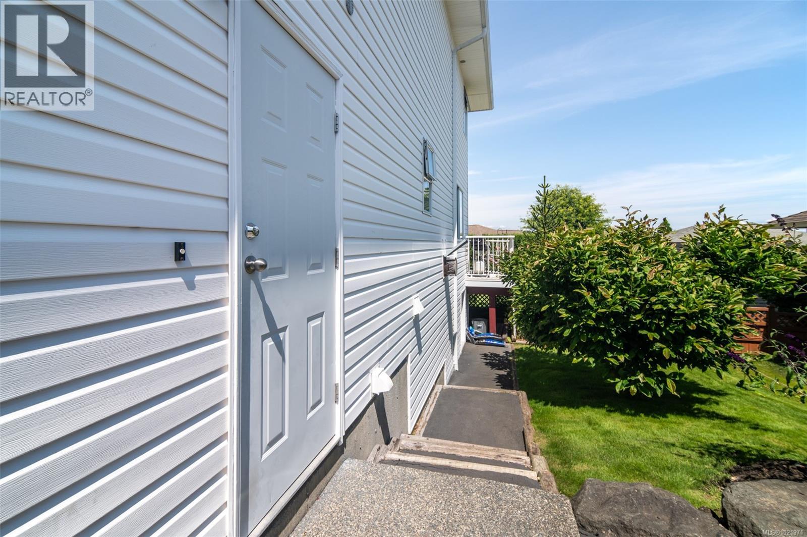 764 Bowen Dr, Campbell River, British Columbia  V9H 1S2 - Photo 36 - 1021971