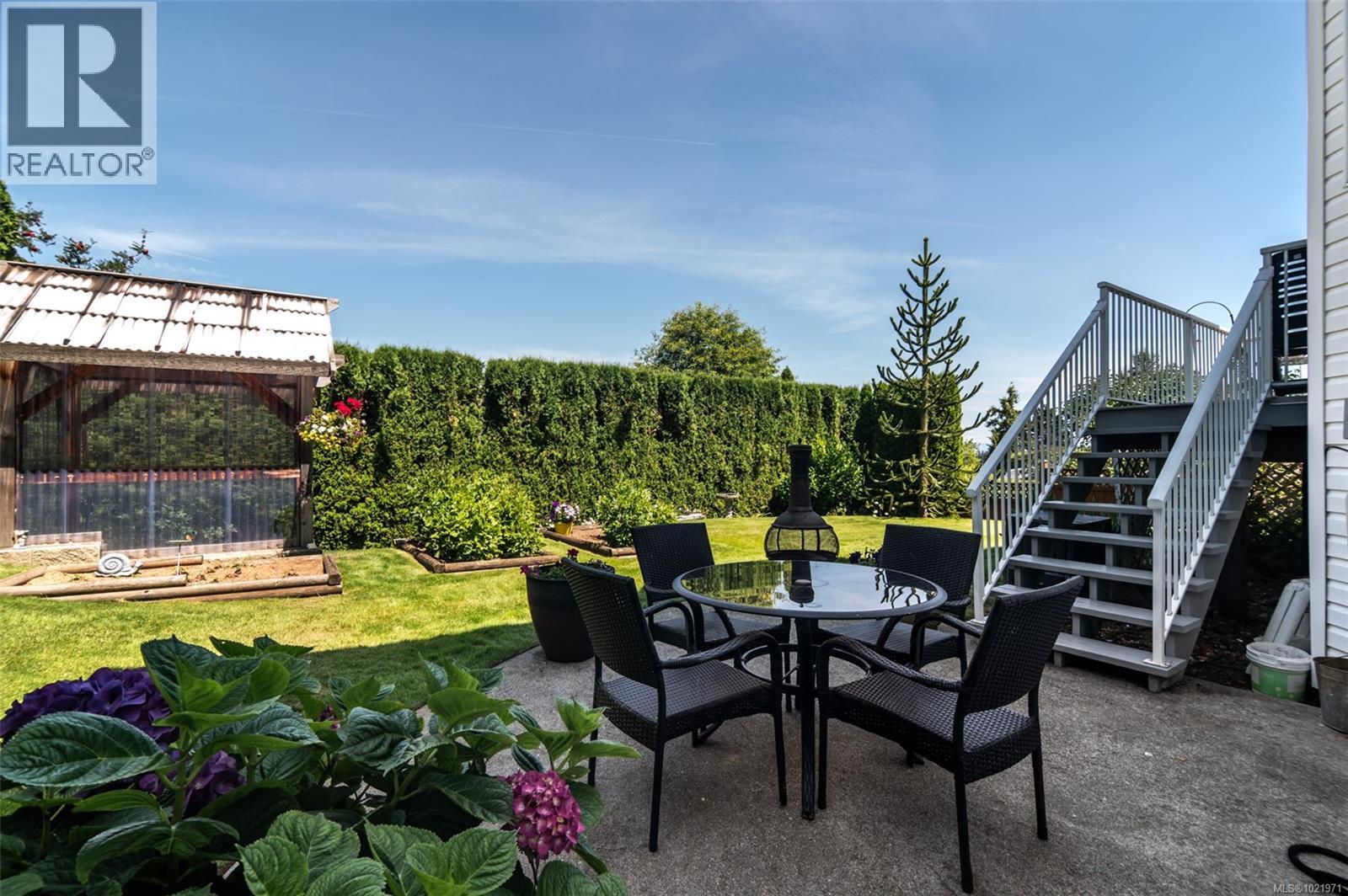 764 Bowen Dr, Campbell River, British Columbia  V9H 1S2 - Photo 38 - 1021971