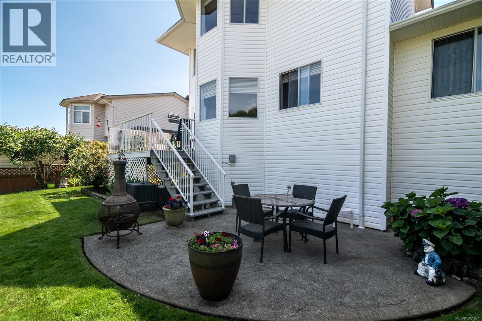 764 Bowen Dr, Campbell River, British Columbia  V9H 1S2 - Photo 39 - 1021971