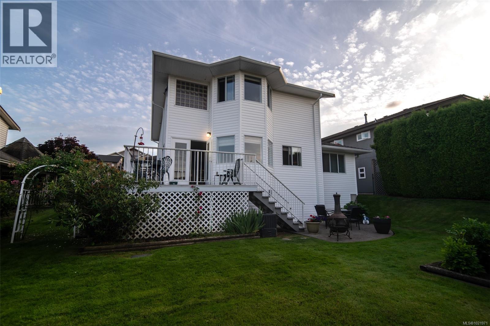 764 Bowen Dr, Campbell River, British Columbia  V9H 1S2 - Photo 40 - 1021971