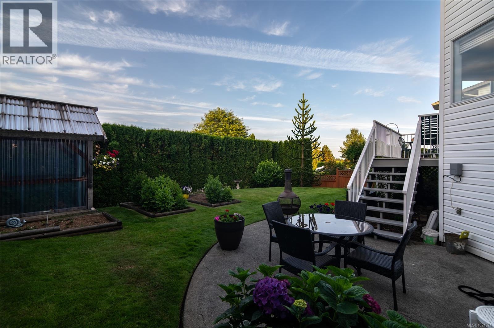 764 Bowen Dr, Campbell River, British Columbia  V9H 1S2 - Photo 41 - 1021971