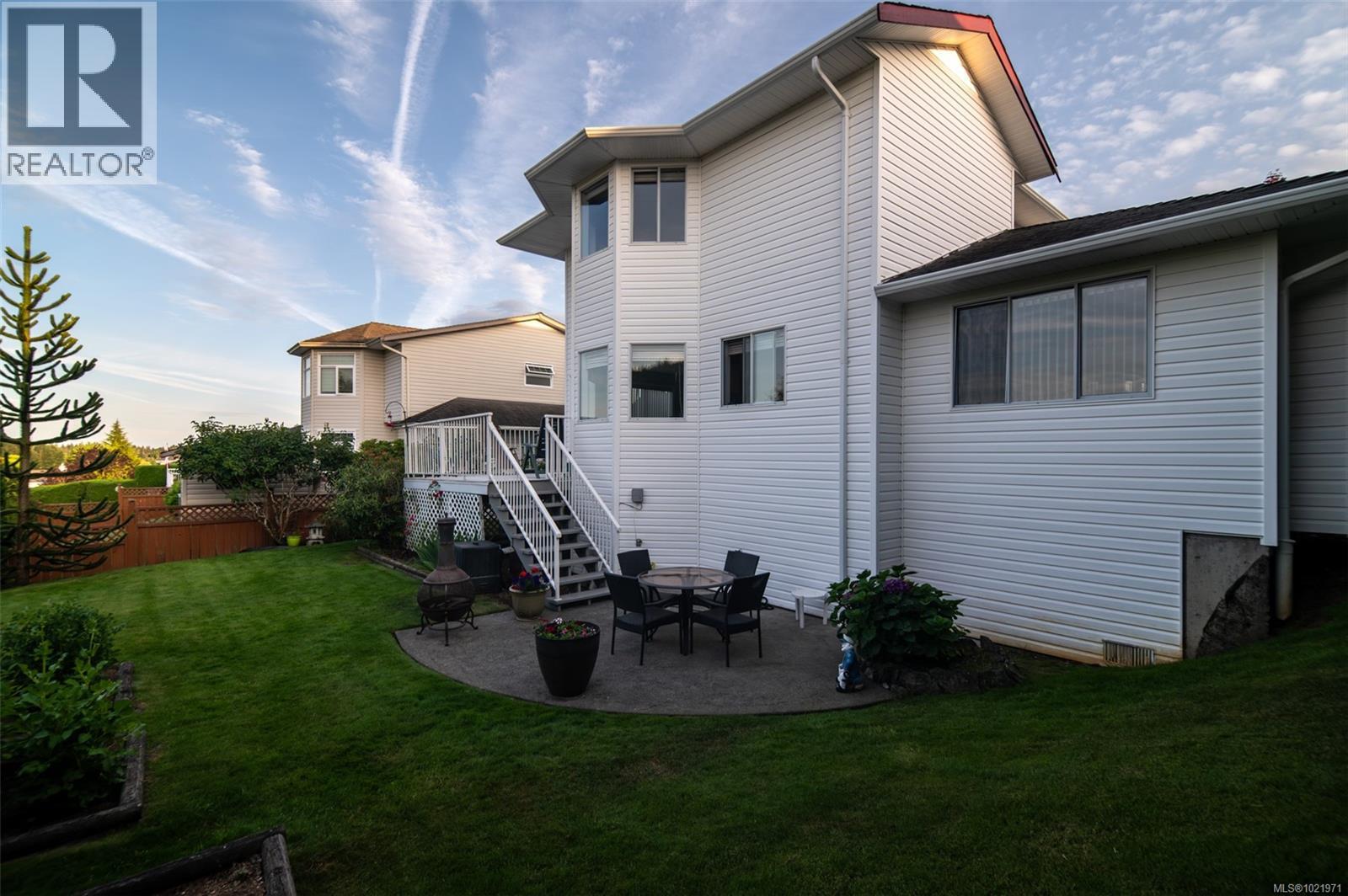 764 Bowen Dr, Campbell River, British Columbia  V9H 1S2 - Photo 42 - 1021971