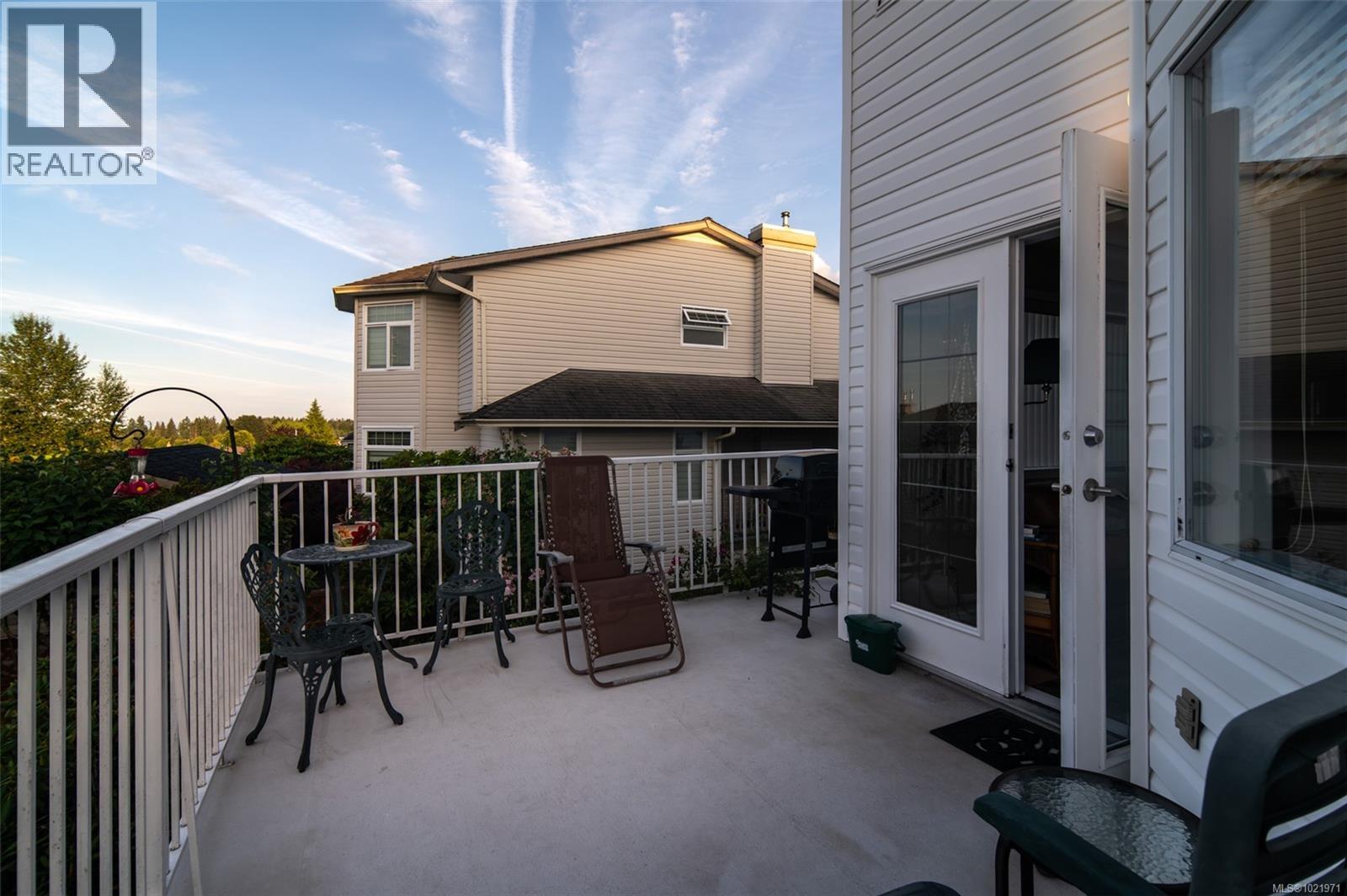 764 Bowen Dr, Campbell River, British Columbia  V9H 1S2 - Photo 43 - 1021971