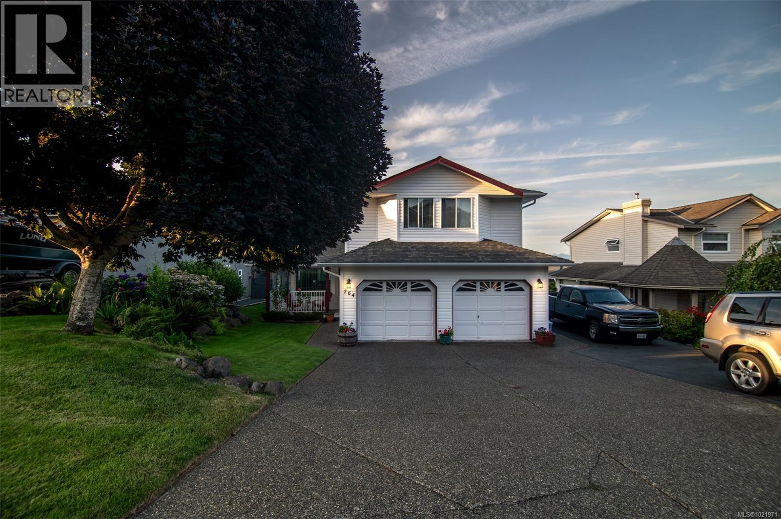 764 Bowen Dr, Campbell River, British Columbia  V9H 1S2 - Photo 44 - 1021971