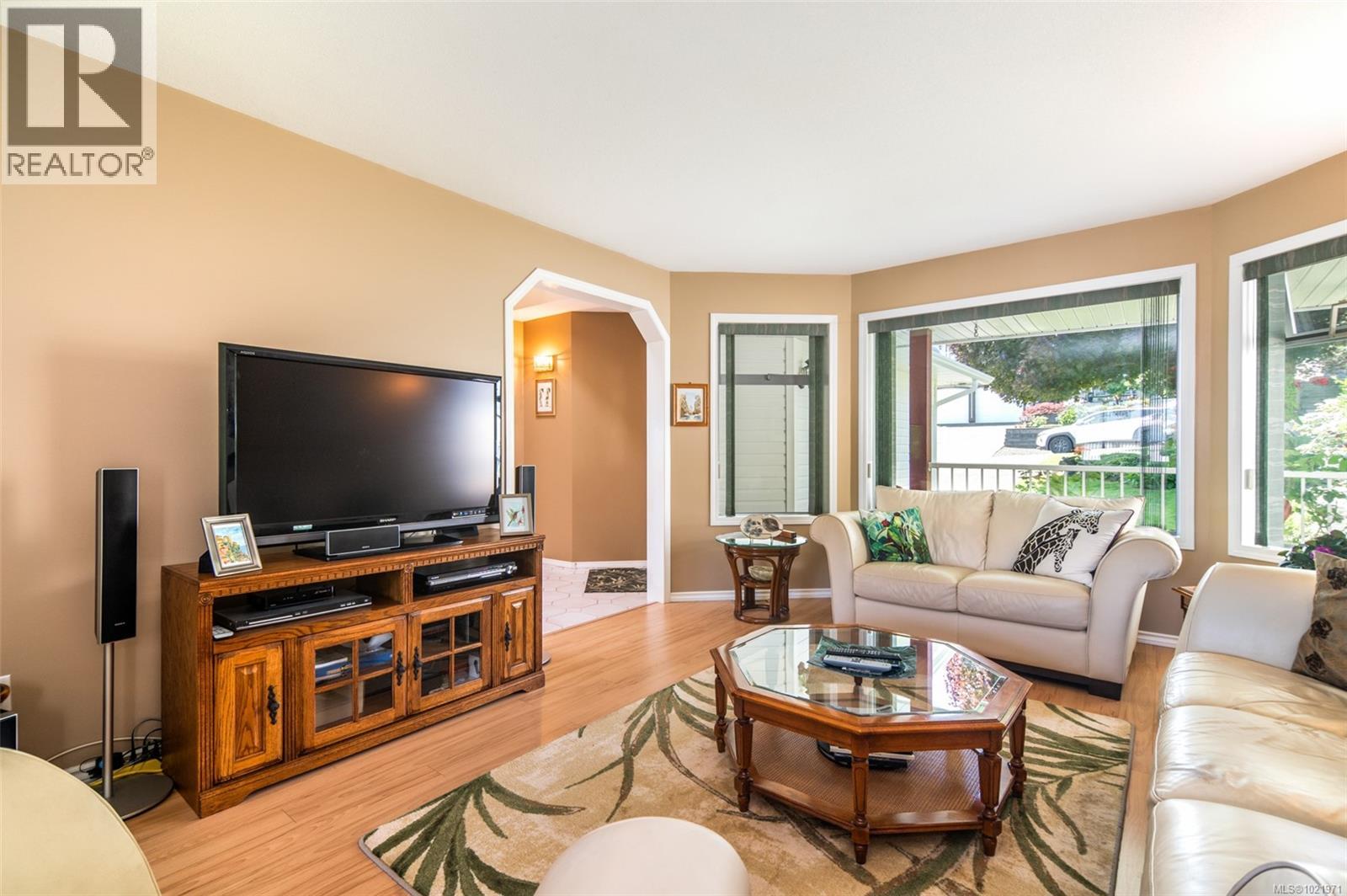 764 Bowen Dr, Campbell River, British Columbia  V9H 1S2 - Photo 5 - 1021971