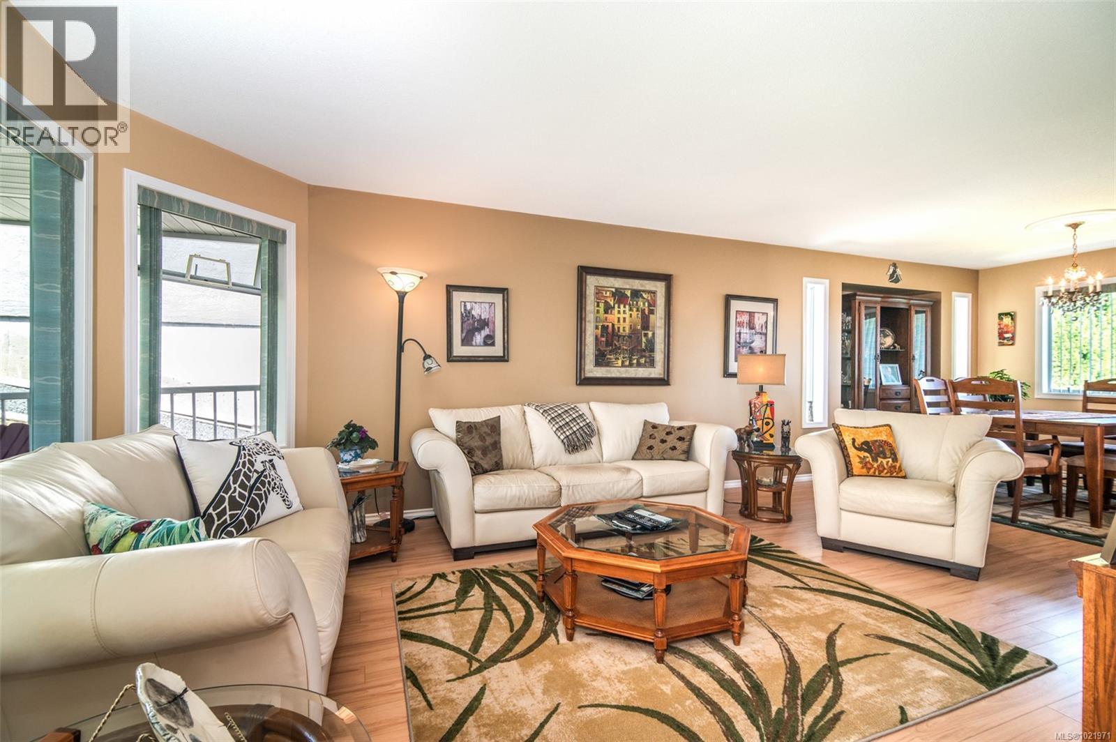 764 Bowen Dr, Campbell River, British Columbia  V9H 1S2 - Photo 6 - 1021971