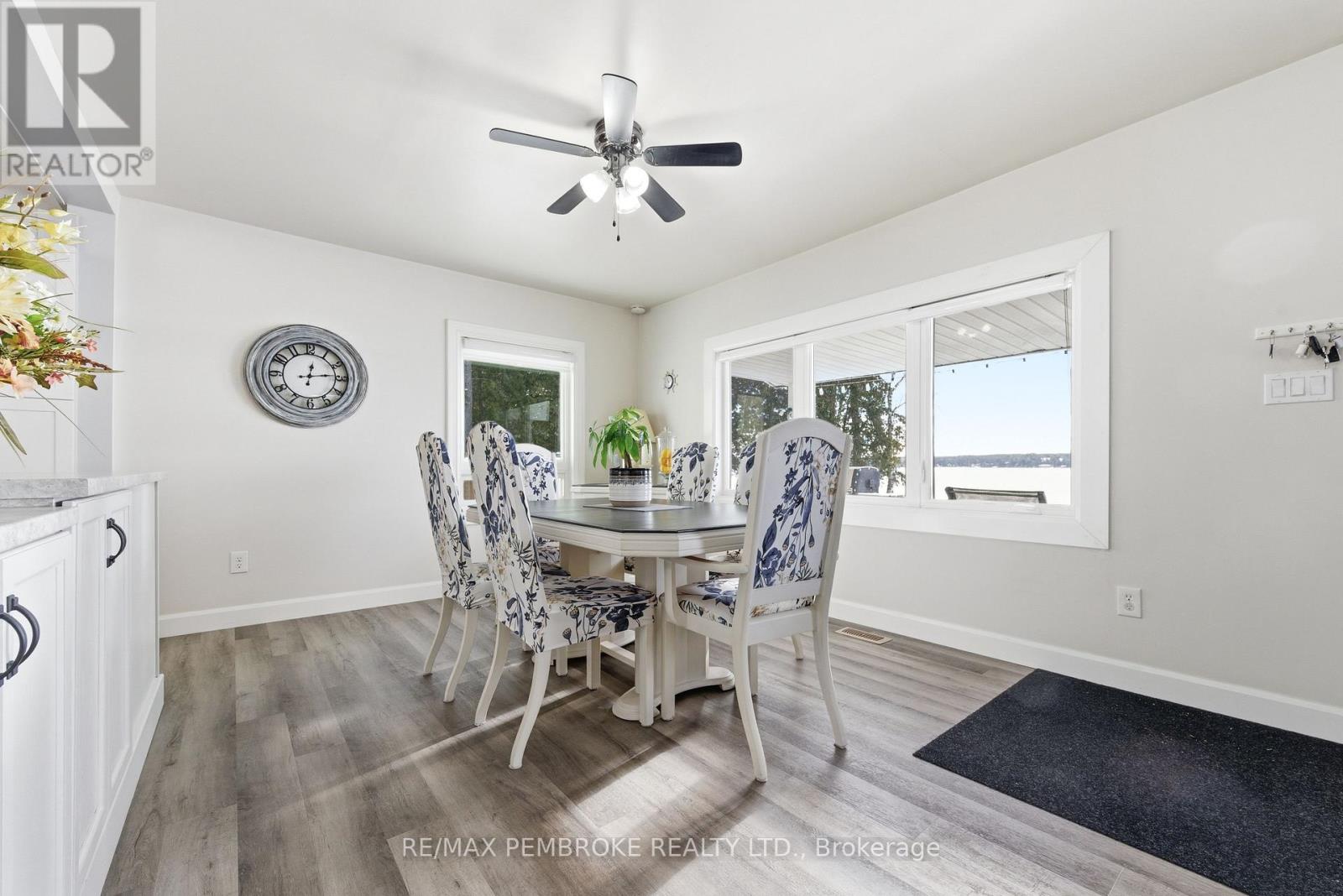 229 Holiday Lane, North Algona Wilberforce, Ontario  K0J 1T0 - Photo 25 - X12637280