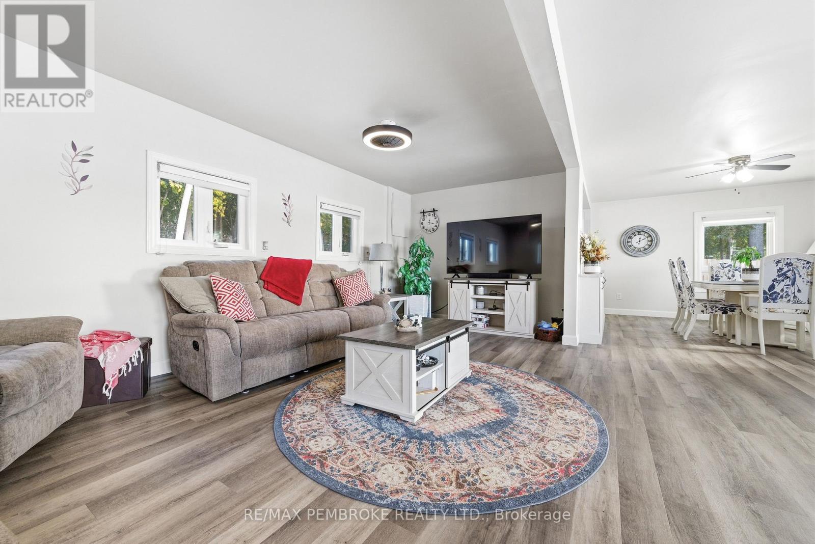 229 Holiday Lane, North Algona Wilberforce, Ontario  K0J 1T0 - Photo 30 - X12637280